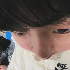 락카칠장인조씨