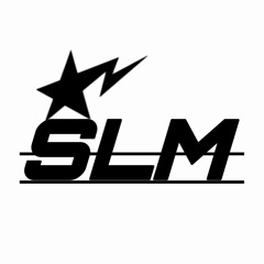 StarLifeMakio