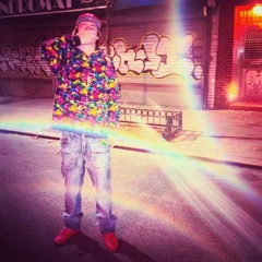 55steez