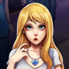 UNKNOWN