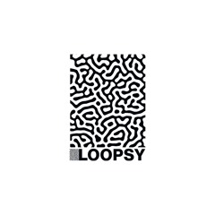 LOOPSY.STORE