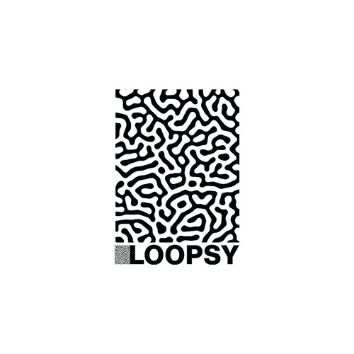 LOOPSY.STORE’s avatar