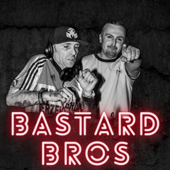 Bastard Bros