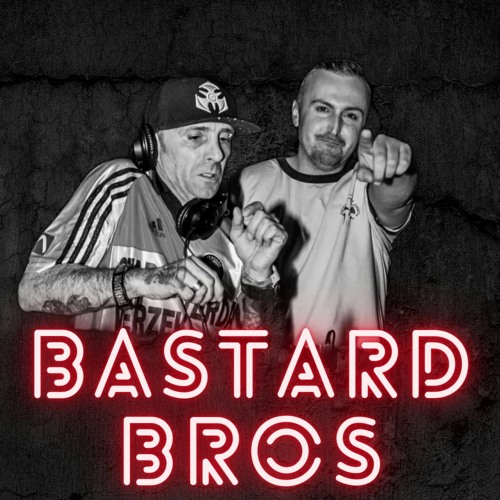 Bastard Bros’s avatar