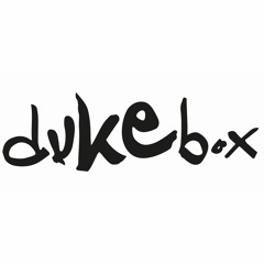 Duke Box