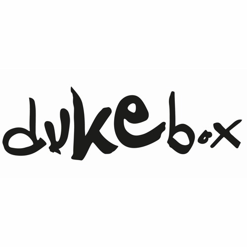 DukeBox on the App Store