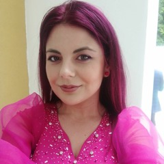 Maria Corina Ioncică