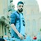 almgic kareem