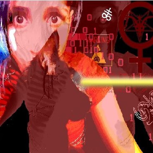 test2334354