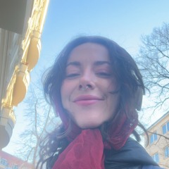 Jennifer McNeela