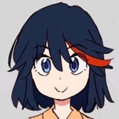KETSU!