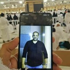 ابراهيم ابوراشد