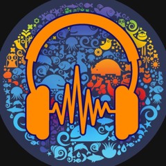 UbuntuFM Hip-Hop