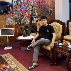 Hứa mạnh quang