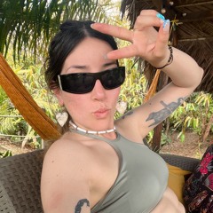 AceedBlondie