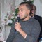 Abdelrhman ashraf