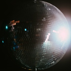 ✧༝┉┉ Raver Retreat ┉┉˚*