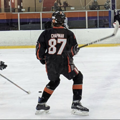 cchapman68