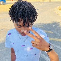 BuddyM95