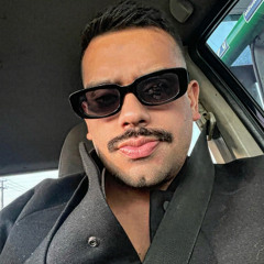 rodrigo lima