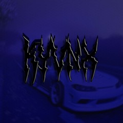𝐊𝐘𝐕𝐍𝐗