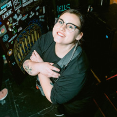 Hannah Hodges