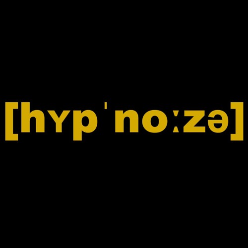 Hypnose [hʏpˈnoːzə]’s avatar