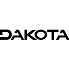 Dakota Fênix