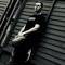 AeFe (Official)