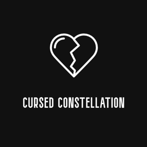 CursedConstellation’s avatar