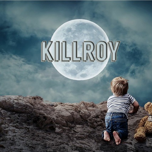 Killroy’s avatar