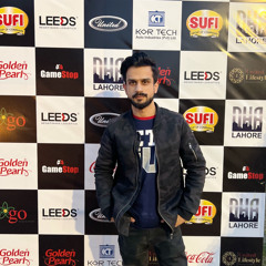 Hassan Nawab