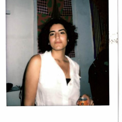 Suzany