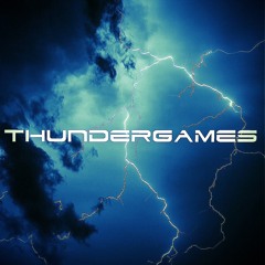 ThunderGames