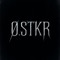 Ø.STKR