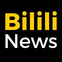 BililiNews