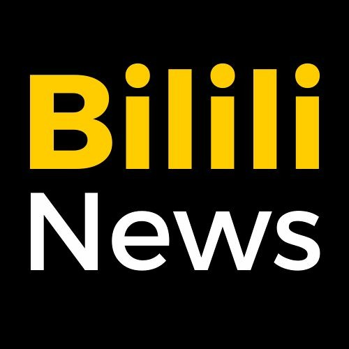 BililiNews’s avatar