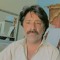 Sattar Umrani