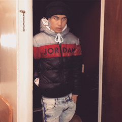 Nlmb_antttt