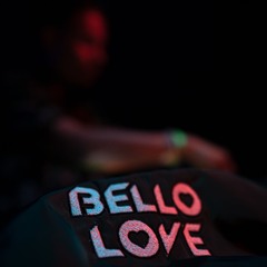 Bello Love