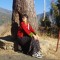 Sonam Chimi Wangmo