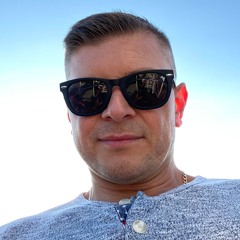 Pawel Czajkowski