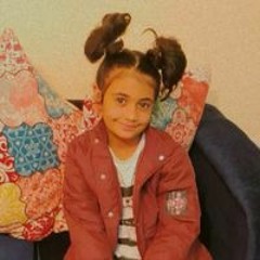 Basma Reema