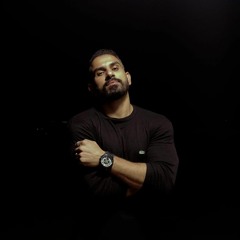 Dark Etsh