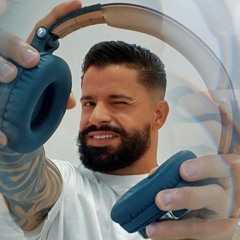 VAGNER HENRIQUE
