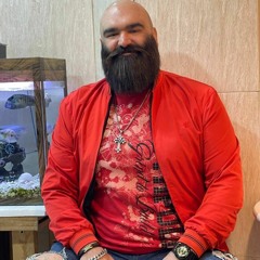 mahdi