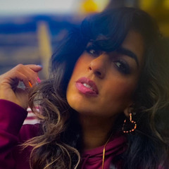 MEERA✨