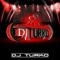 DJ TURKO Miami!!!!