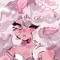 ! Izzy