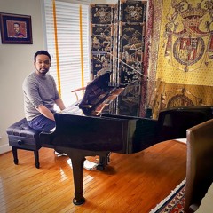 Carlton B Reid III